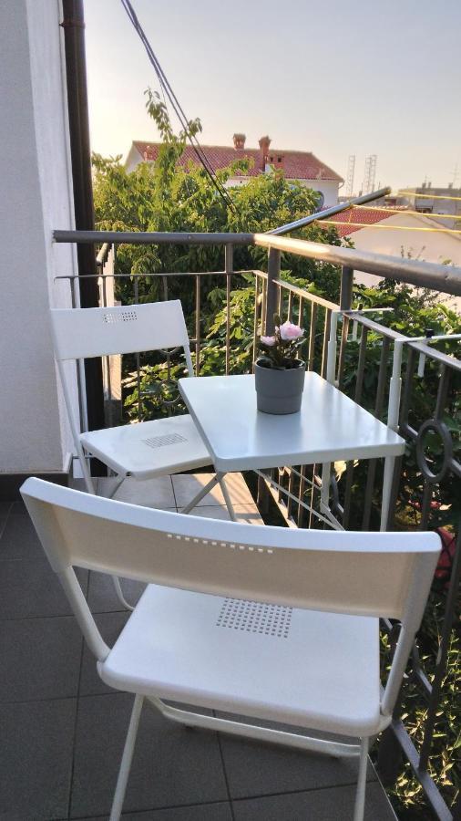 Antemma Apartment PUY Eksteriør bilde