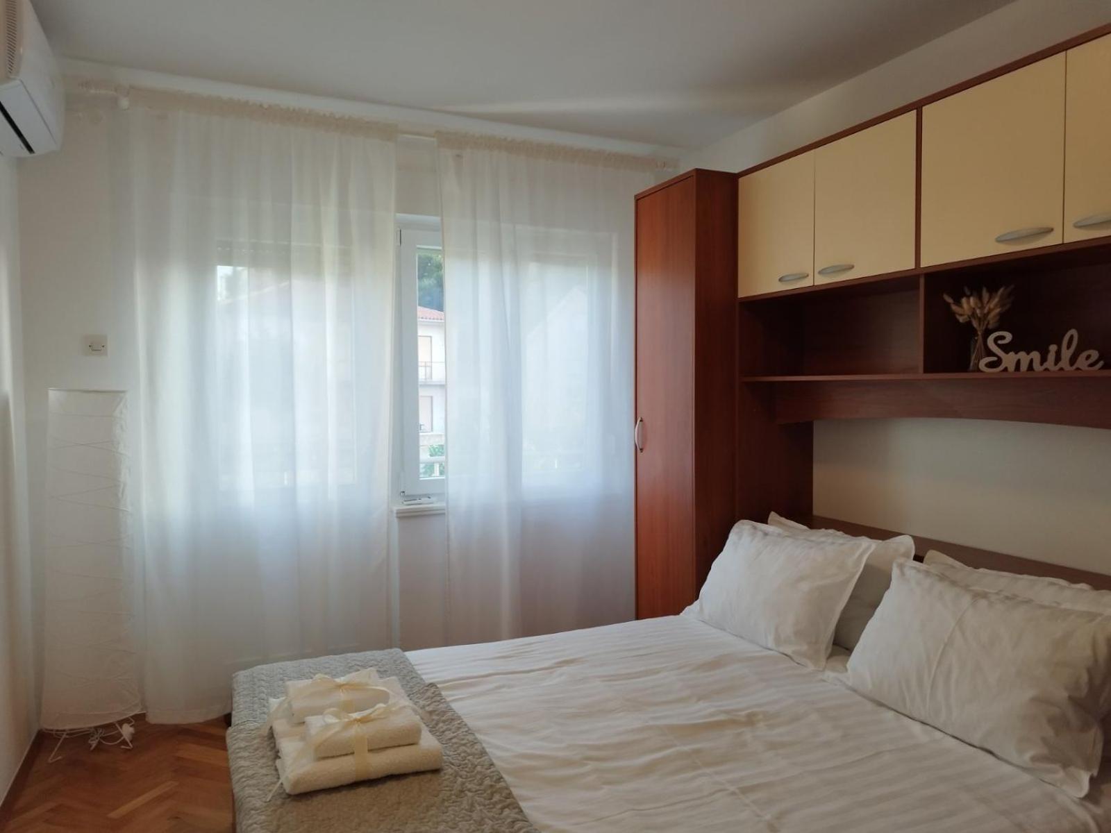 Antemma Apartment PUY Eksteriør bilde