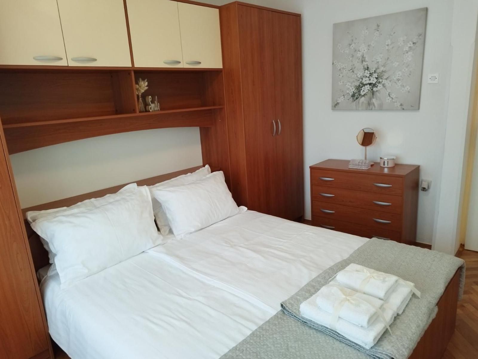 Antemma Apartment PUY Eksteriør bilde