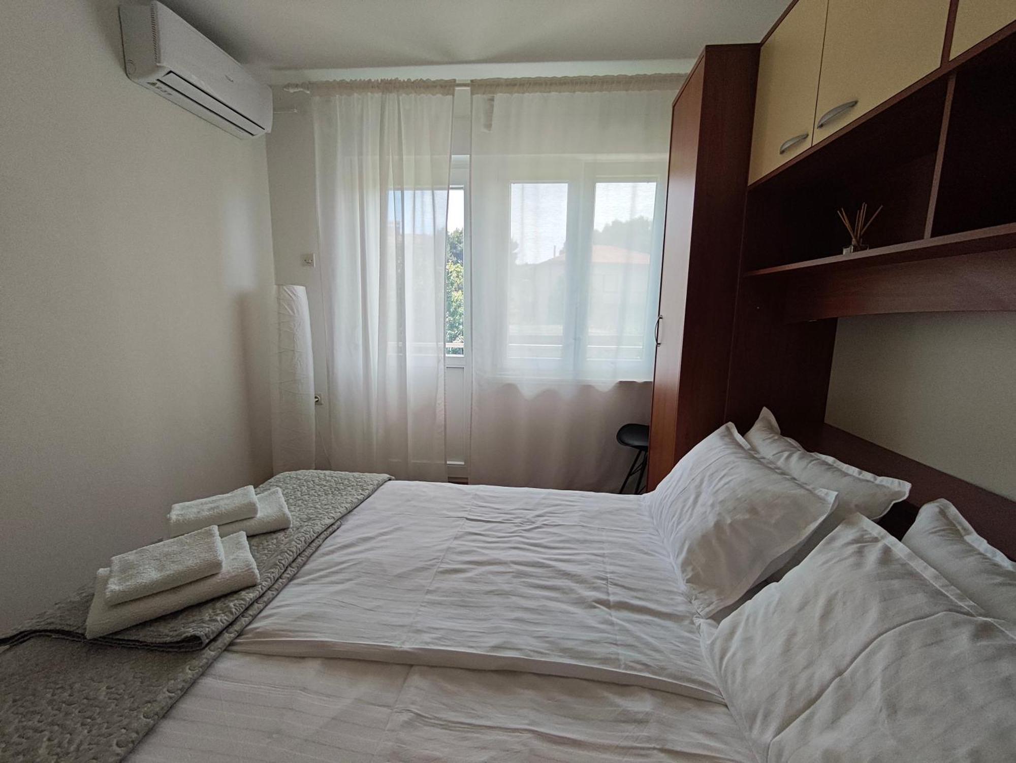 Antemma Apartment PUY Eksteriør bilde